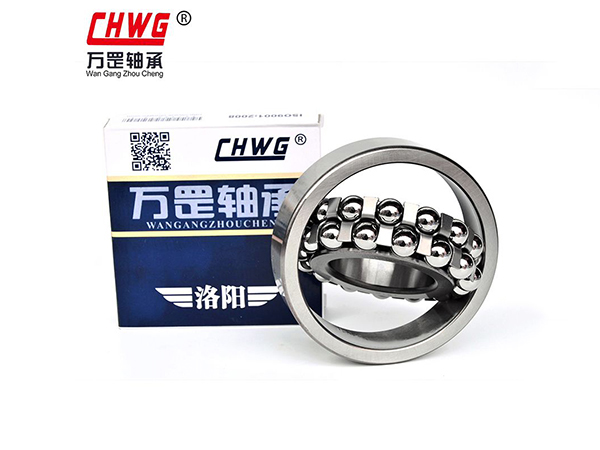 軸承為什么不能買(mǎi)便宜的「親愛(ài)的客戶(hù)您應(yīng)(yīng)該看看」